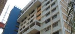 Blk 2 Haig Road (Geylang), HDB 3 Rooms #259741981